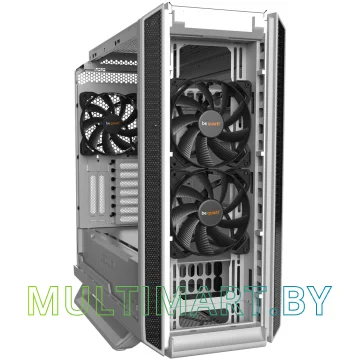 Корпус be quiet! Silent Base 802 (BG040) картинка 9